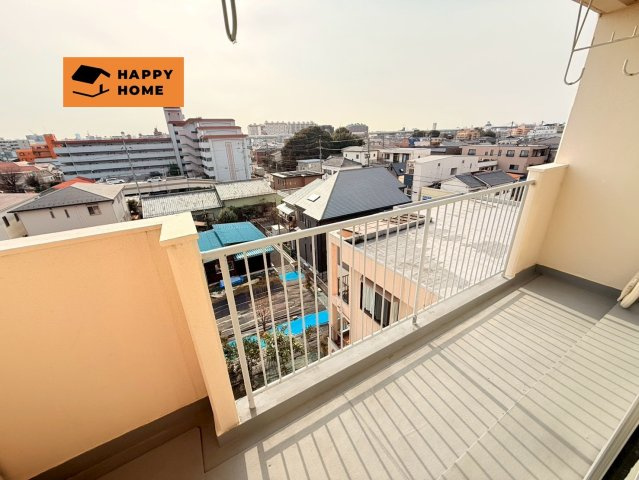年中無休！9時～21時で営業中!!　当日見学可能　TEL0586-75-1137まで