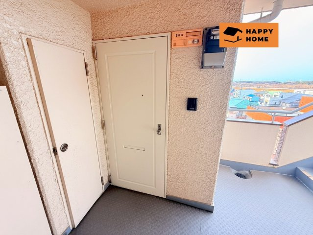 年中無休！9時～21時で営業中!!　当日見学可能　TEL0586-75-1137まで