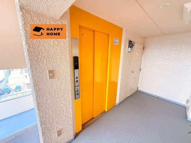 年中無休！9時～21時で営業中!!　当日見学可能　TEL0586-75-1137まで