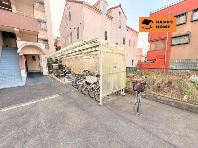 年中無休！9時～21時で営業中!!　当日見学可能　TEL0586-75-1137まで