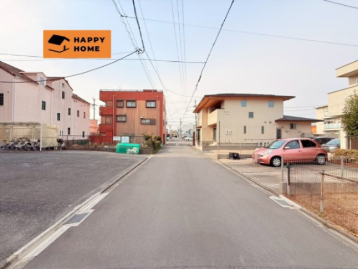 年中無休！9時～21時で営業中!!　当日見学可能　TEL0586-75-1137まで