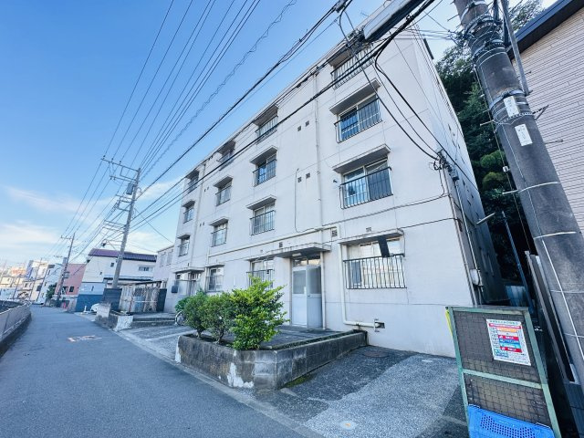 外観：314002760041