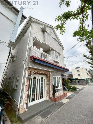 当日見学可能ですので、見学希望の際はお気軽にお問い合わせください。ネットからの見学予約も便利です♪