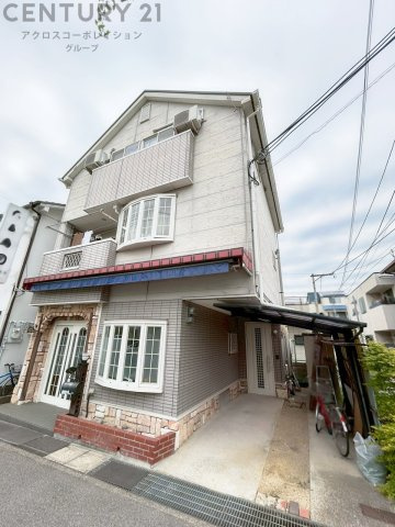 当日見学可能ですので、見学希望の際はお気軽にお問い合わせください。ネットからの見学予約も便利です♪