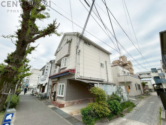 当日見学可能ですので、見学希望の際はお気軽にお問い合わせください。ネットからの見学予約も便利です♪