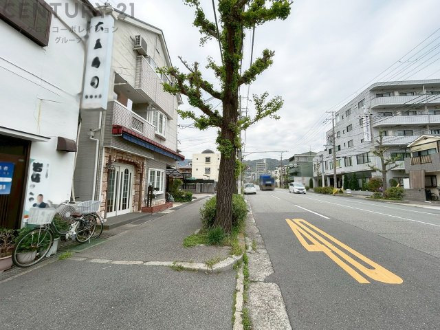 当日見学可能ですので、見学希望の際はお気軽にお問い合わせください。ネットからの見学予約も便利です♪