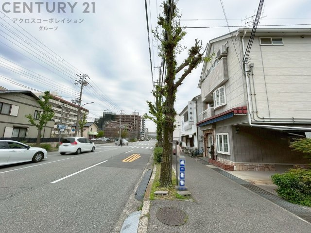 当日見学可能ですので、見学希望の際はお気軽にお問い合わせください。ネットからの見学予約も便利です♪