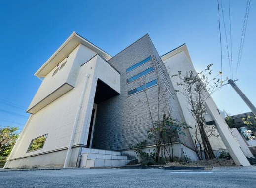 外観：340000255832