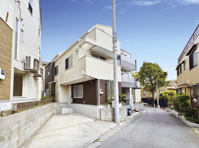 外観：313004703624