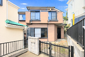 外観：314002679174