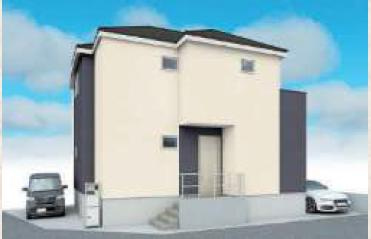 ～控除や減税で優遇の長期優良住宅　省エネ性能認定　庭付きの新築戸建て～