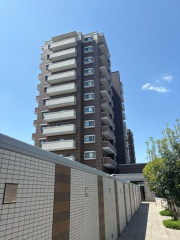 外観：343000061629