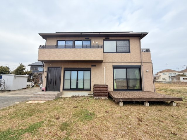 外観：308000172508