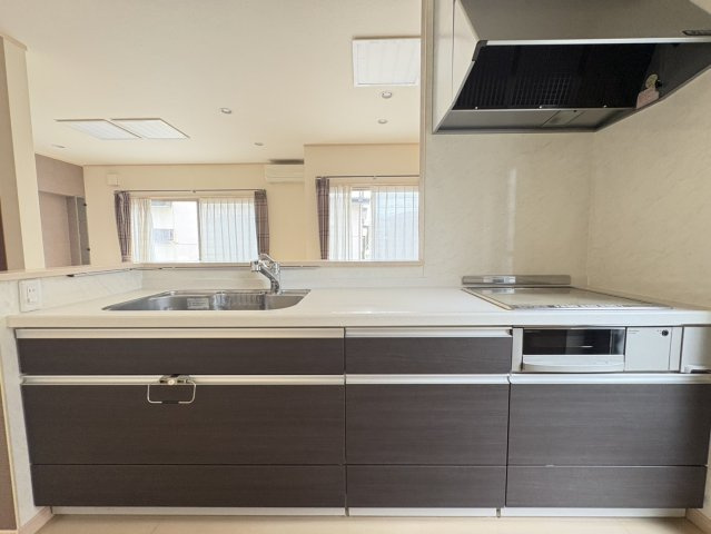 間取り：311002329696