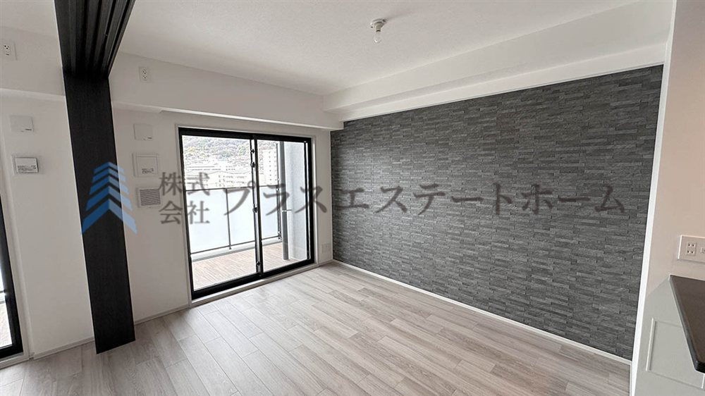 エコカラットオプション施工しています♪