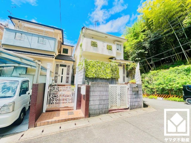 外観：326000160951