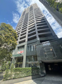 外観：313004819209