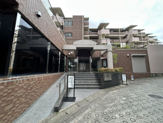 外観：313004751256