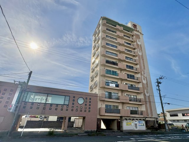 外観：322000588465