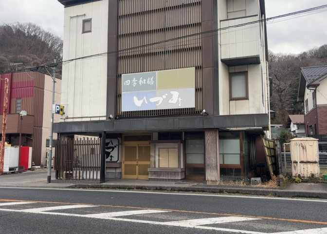 外観：314002643842