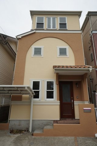 物件ID「314002269236」の写真