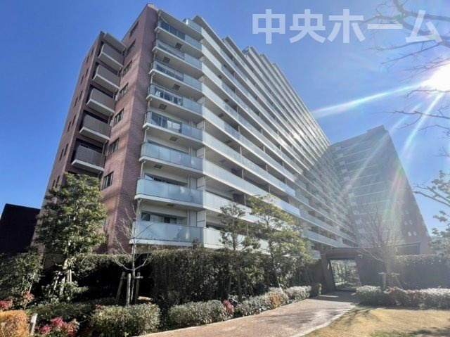 外観：313004636920