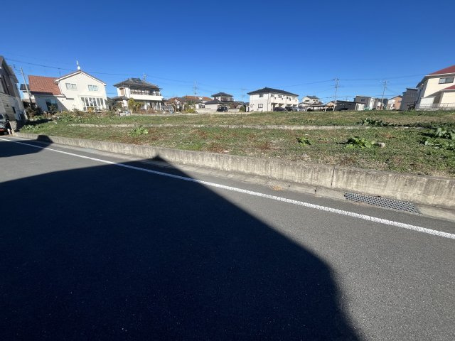 外観：310000082975