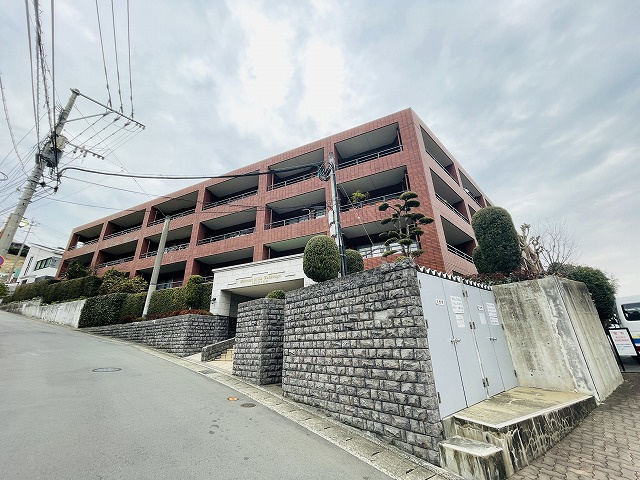 外観：340000269630