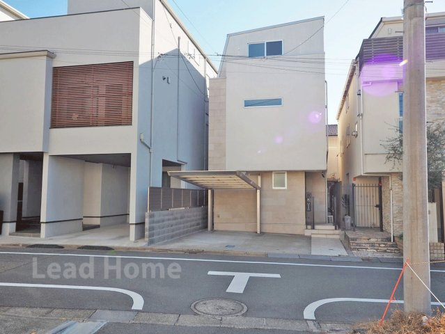 外観：313004684306