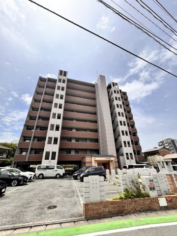 外観：340000299408