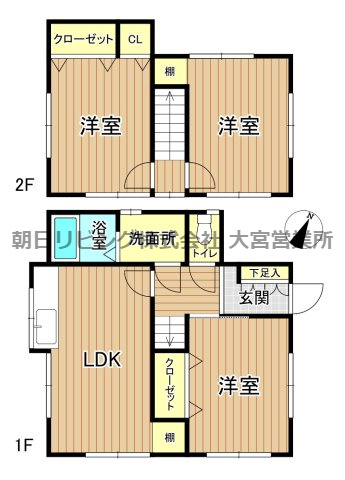 間取り：311002144153