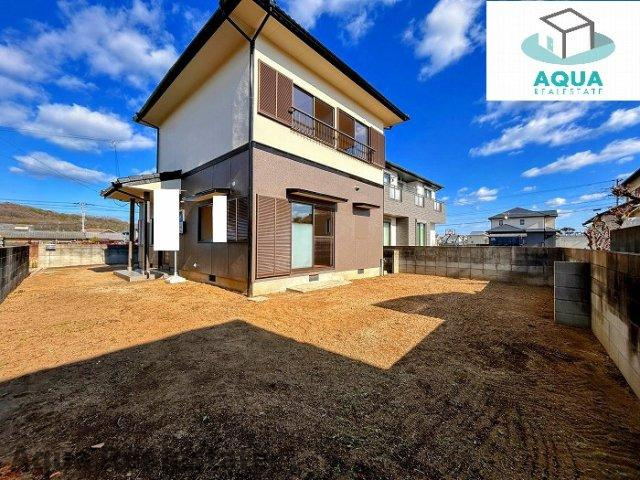 外観：337000030184