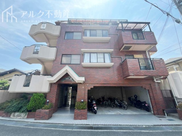 外観：328000666170