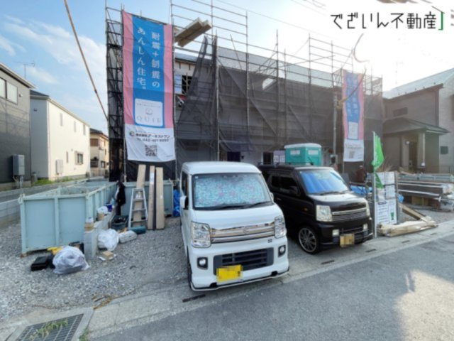 外観：311002448105