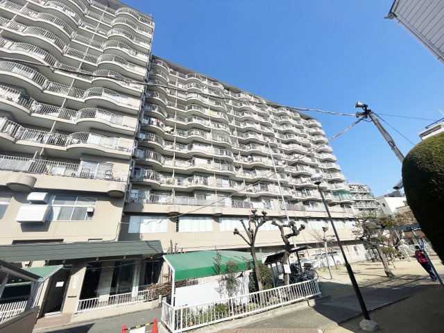 外観：327002167163