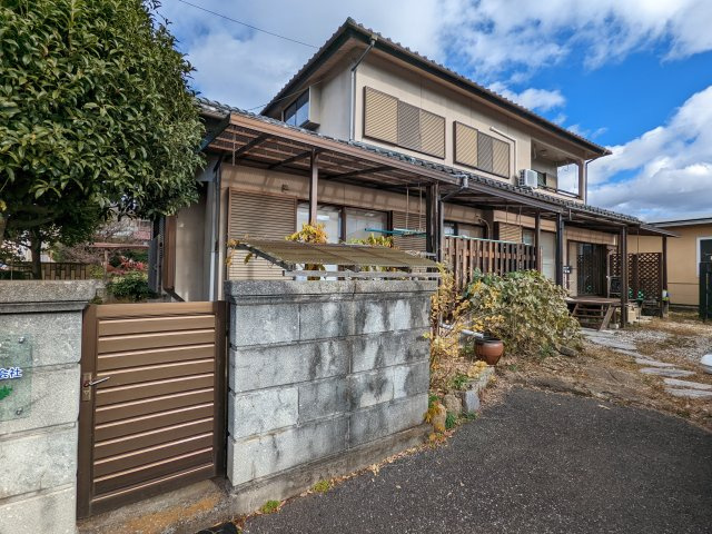 外観：309000078590