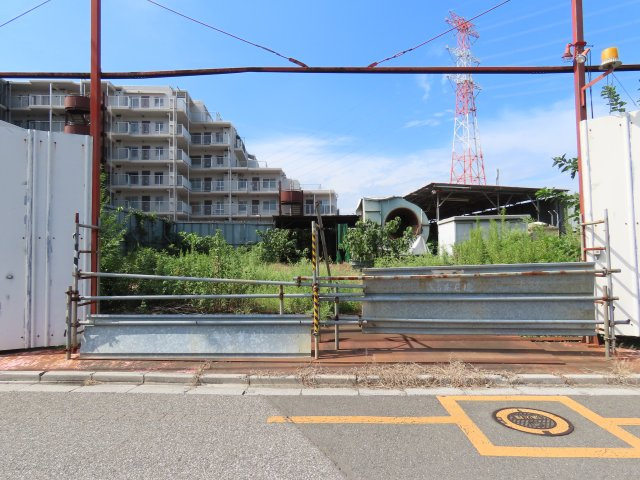 外観：311002349253