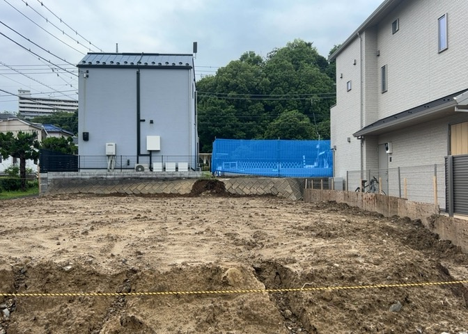 最寄り駅が近いなどの交通アクセスが良い土地だと暮らしやすいですよね。通勤・通学の観点から土地を選ぶことも大切です！自身や家族のライフワークからあったの物件を探しましょう！当社営業がお力になります！