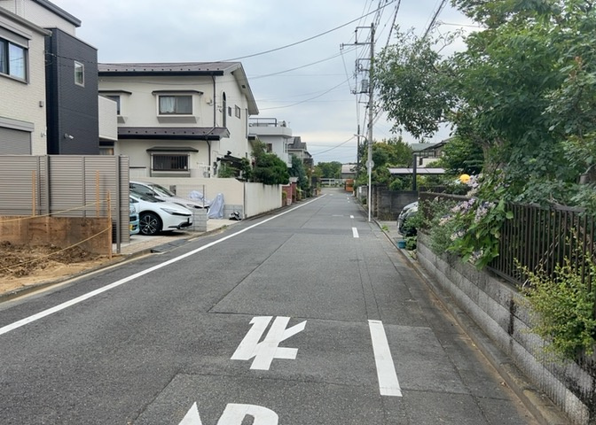 外観：313004802677