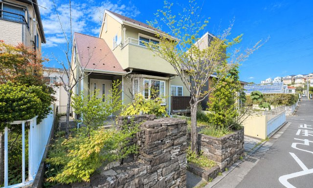 ◆住宅ローンのご相談や周辺環境のご案内も含め、ローンに詳しい、地元に詳しいスタッフがお出迎えさせていただきます。お気軽にご相談ください。