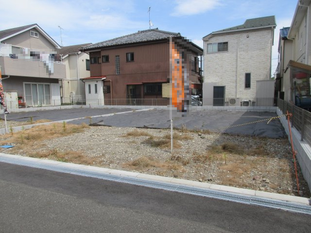 現地写真