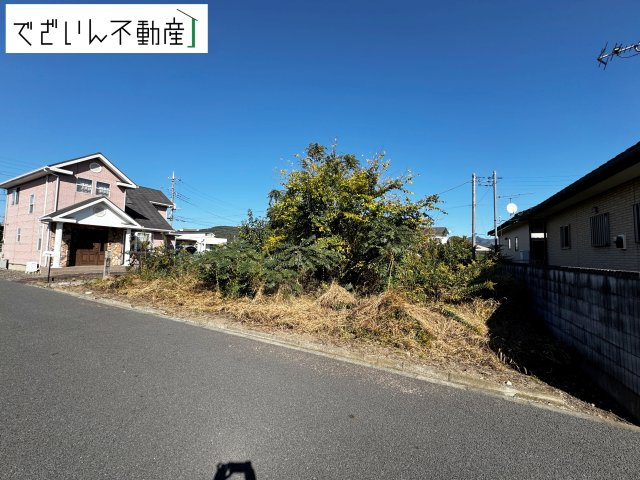 外観：310000081840