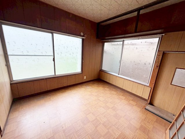 4.5帖洋室