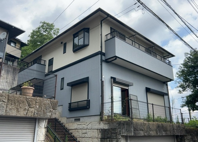 外観：314002818225