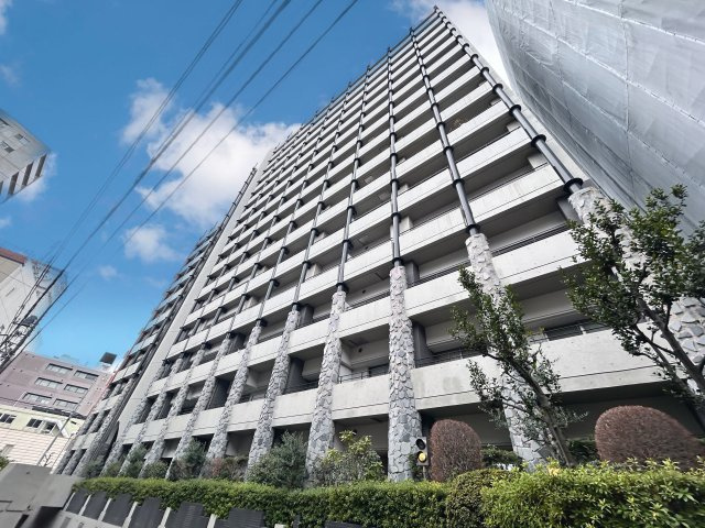 外観：311002413420