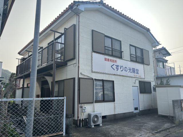 外観：308000180592