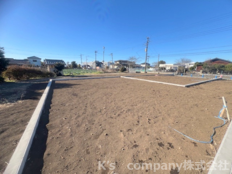 外観：314002592817