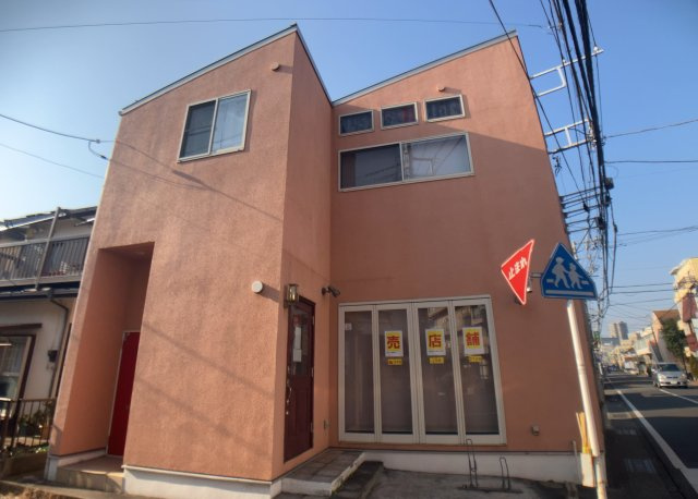 外観：314002169979