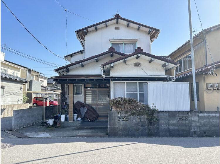 外観：317000009383