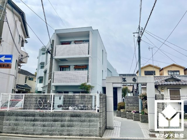 外観：326000241062